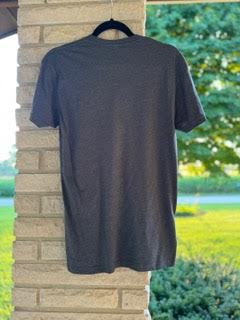 Western Diamond Tshirt