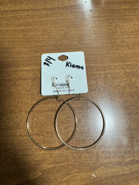 Kiama Hoops